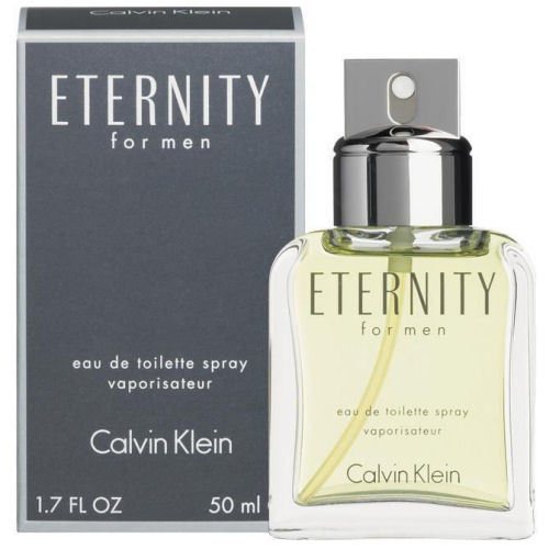 Die 10 Besten Herren Parfums Im Test Verführer Geheimtipp