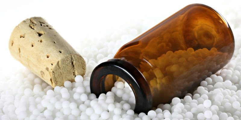 Homoeopathie bei Besenreisern und Venenleiden Homoeopathie bei Besenreisern und Venenleiden