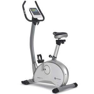 Testsieger Das Sind Die 8 Besten Ergometer Januar 2020