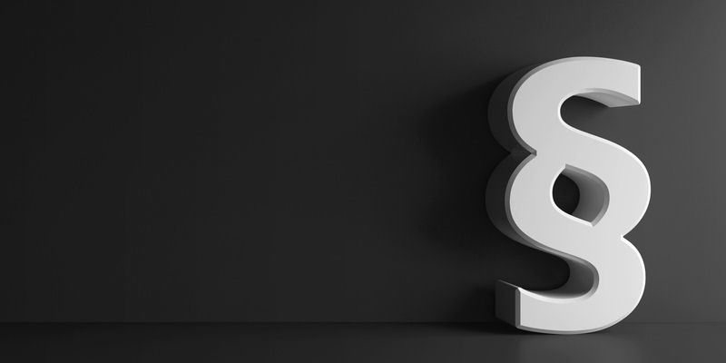 Patent anmelden auf Flacon Parfum