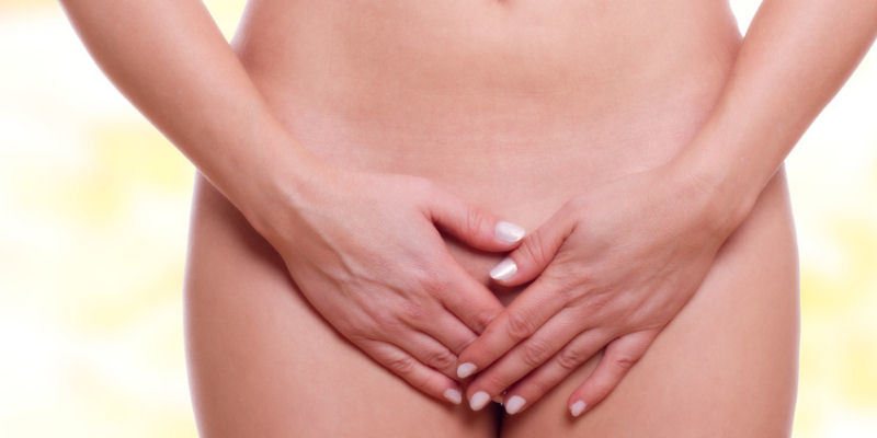 Probiotika fuer eine gesunde Vaginalflora Probiotika fuer eine gesunde Vaginalflora
