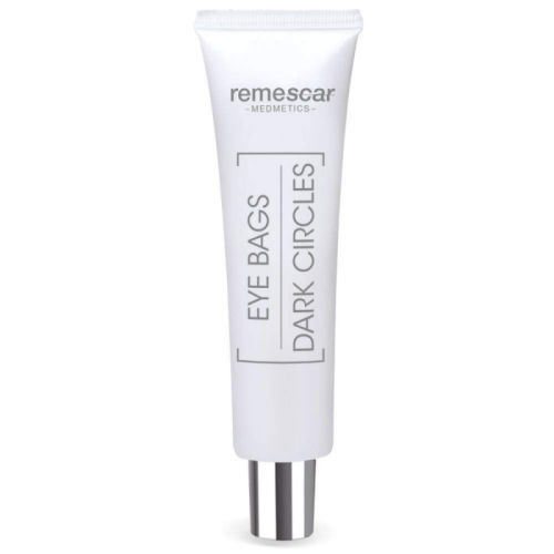 Remescar augencreme test