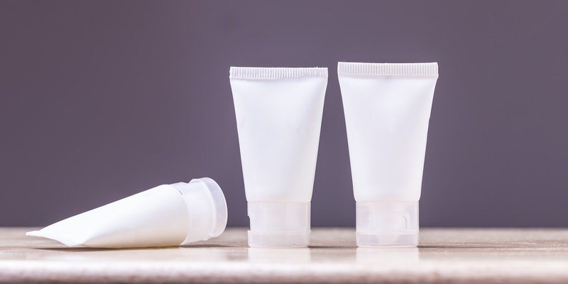 Haarglaettungsmittel gefaehrlich Haarglaettungsmittel gefaehrlich