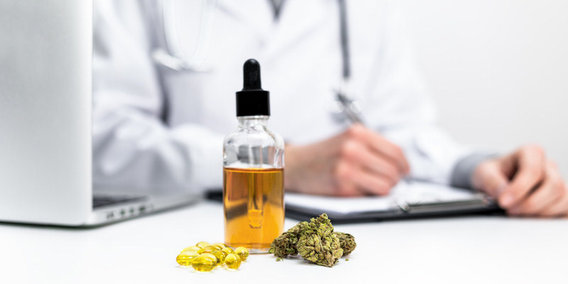 10 Tipps, die Sie beim Kauf von CBD-Öl unbedingt beherzigen sollten 10 Tipps, die Sie beim Kauf von CBD-Öl unbedingt beherzigen sollten