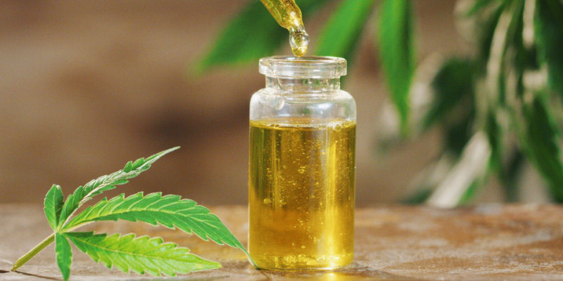 cbd salben