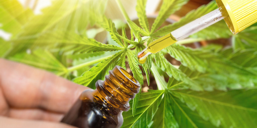 Was ist CBD eigentlich genau breit Was ist CBD eigentlich genau breit