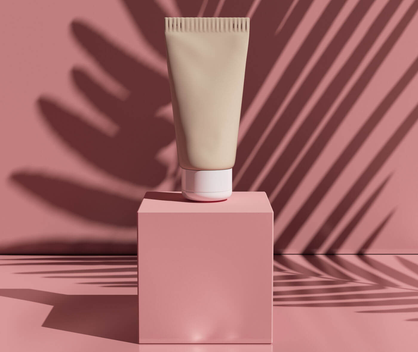 Achtung - PaNatürliche Inhaltsstoffe überzeugenckungsgroessen