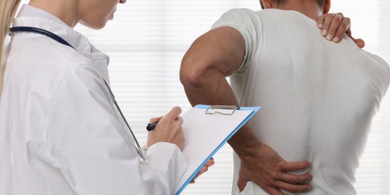 Anwendung von Cannabinoid bei rheumatischen Erkrankungen