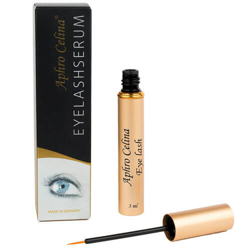 Aphro Celina Eyelash Wimpernserum