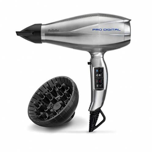 BaByliss-Pro-Digital-2200-Watt-Profi-Haartrockner-500-500