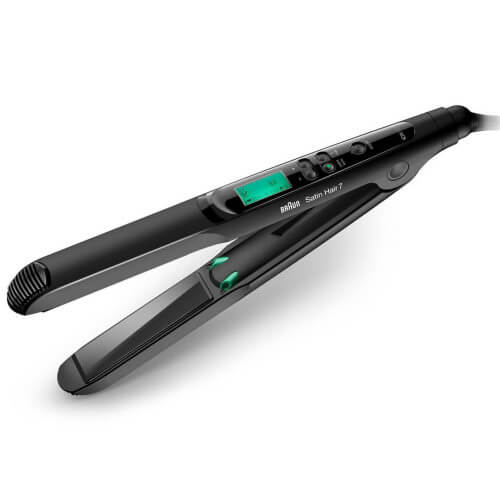 Braun-Satin-Hair-7-straightener-ST710