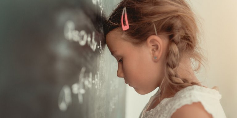 CBD als Unterstützung gegen ADS und ADHS