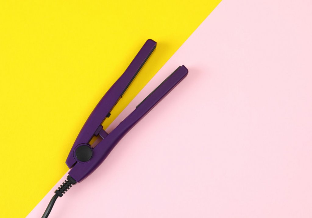 Die besten Glätteisen im BBVB Test