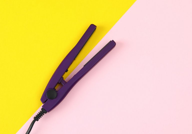 Die besten Glätteisen im BBVB Test