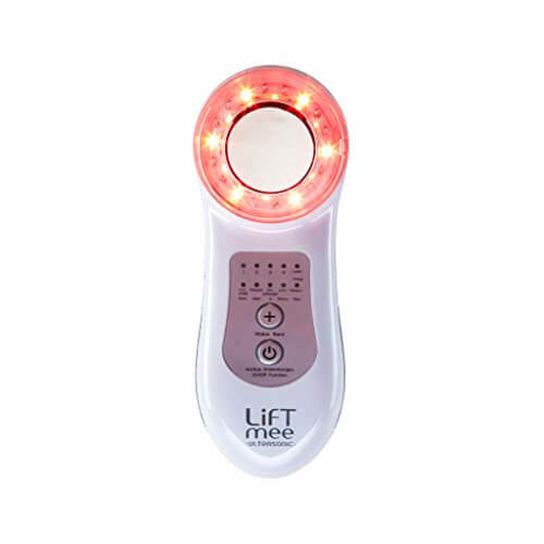 LiFTmee-ULTRASONIC-500-500