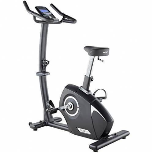 MAXXUS-Ergometer-Bike--500-500