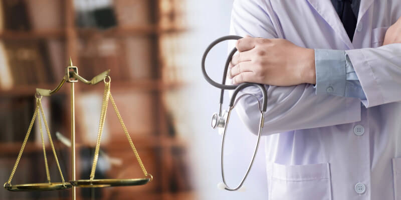 Medizinische Aussagen kritisch betrachten