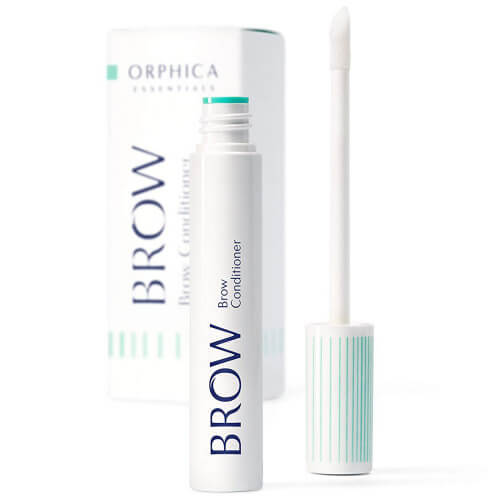 ORPHICA BROW Augenbrauenserum