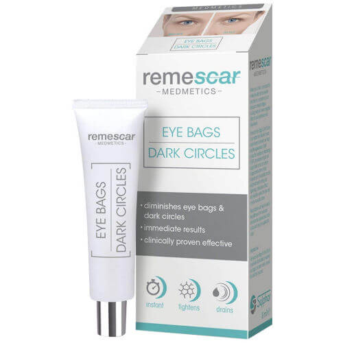 Remescar Eye Bags Dark Circles Produkt