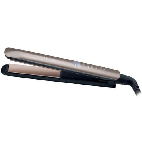 Remington S8590 Glaetteisen Keratin Therapy