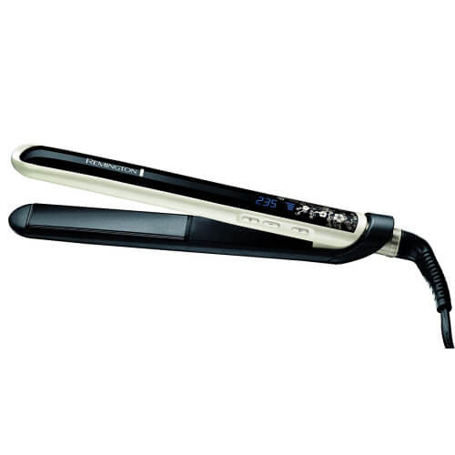 Remington S9500 Glaetteisen 500