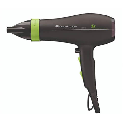 Rowenta-CV6030-Haartrockner-Eco-Intelligence-Instant-Dry--500-500