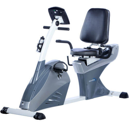 Skandika Centaurus Liege Ergometer SF 1050