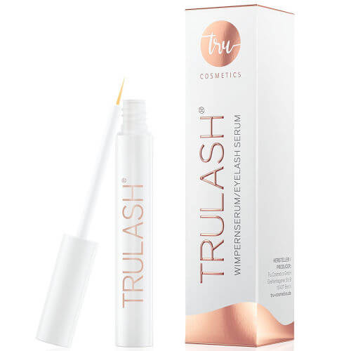 Trulash Wimpernserum