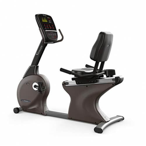 Vision-Fitness-Halbliegeergometer-R60-500-500