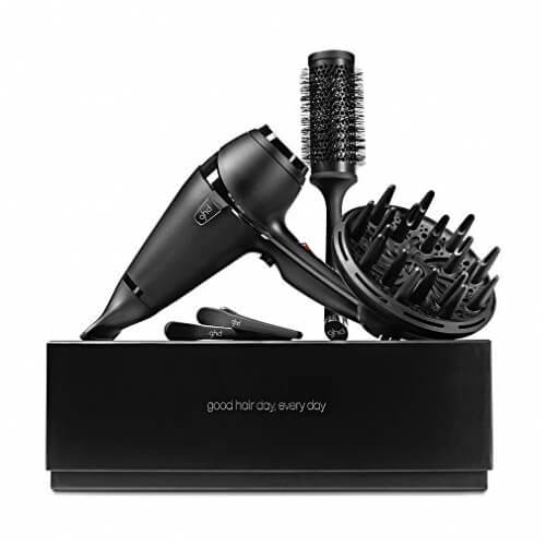 ghd-air-hair-drying-kitprofessioneller-Haartrockner-12-500-500