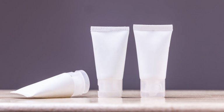 Haarglaettungsmittel gefaehrlich