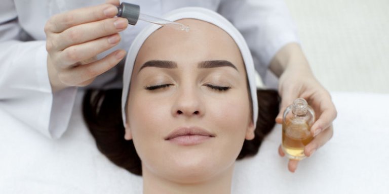 Wimpern wichtige Infos wissenswertes