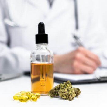 10 Tipps, die Sie beim Kauf von CBD-Öl unbedingt beherzigen sollten